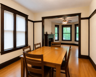 3111 N Racine Avenue - Photo 3