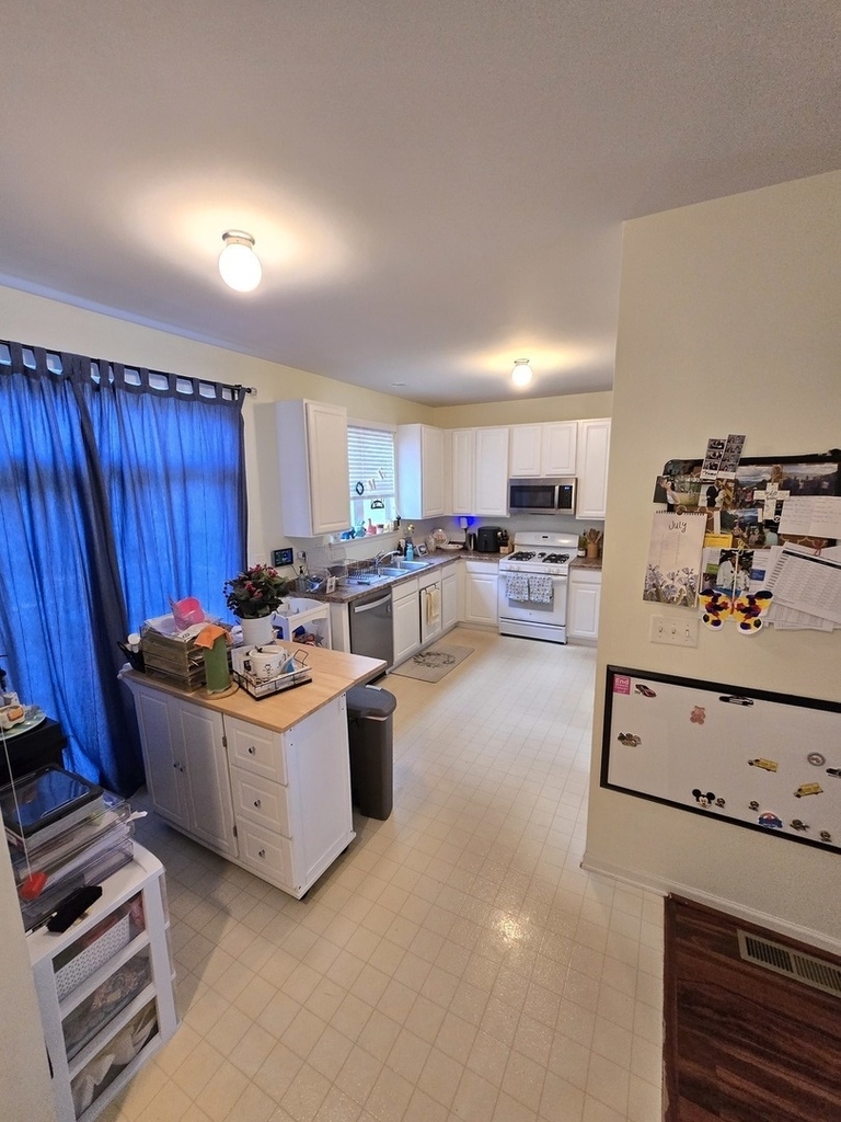 3359 Kentshire Circle - Photo 4