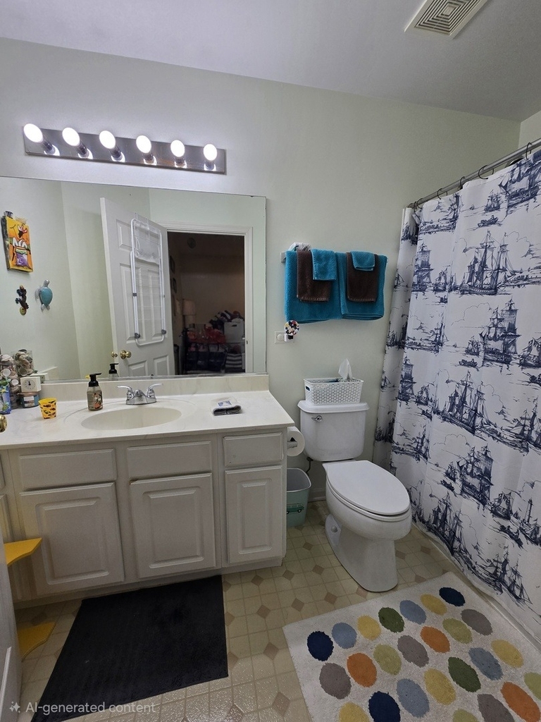 3359 Kentshire Circle - Photo 13