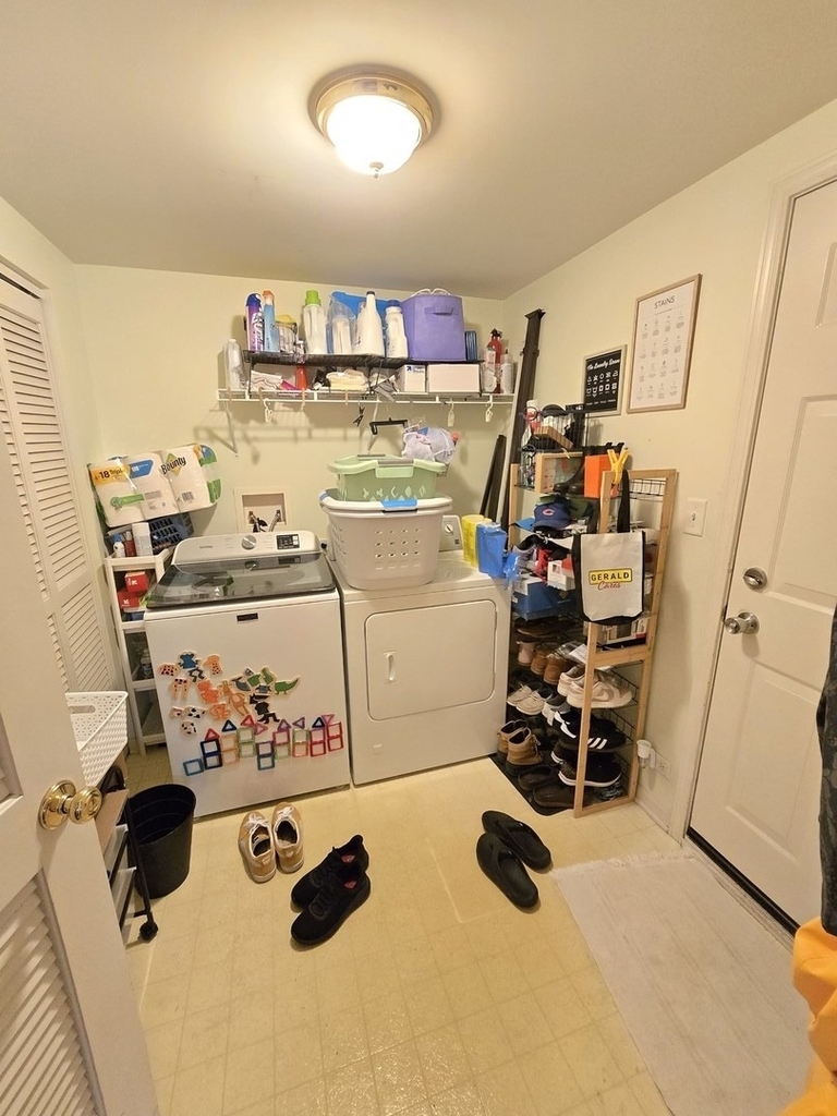 3359 Kentshire Circle - Photo 16