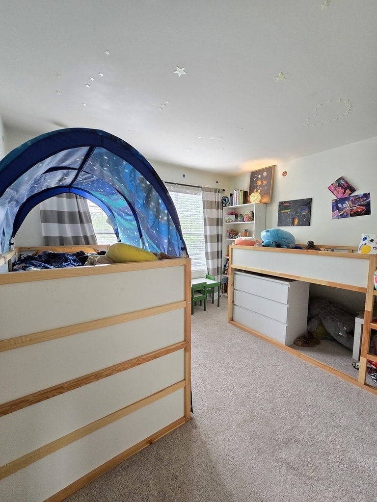 3359 Kentshire Circle - Photo 12