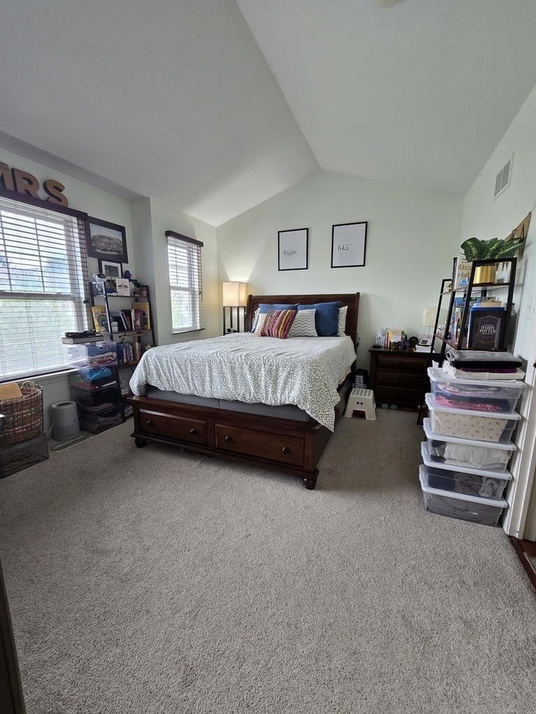 3359 Kentshire Circle - Photo 8