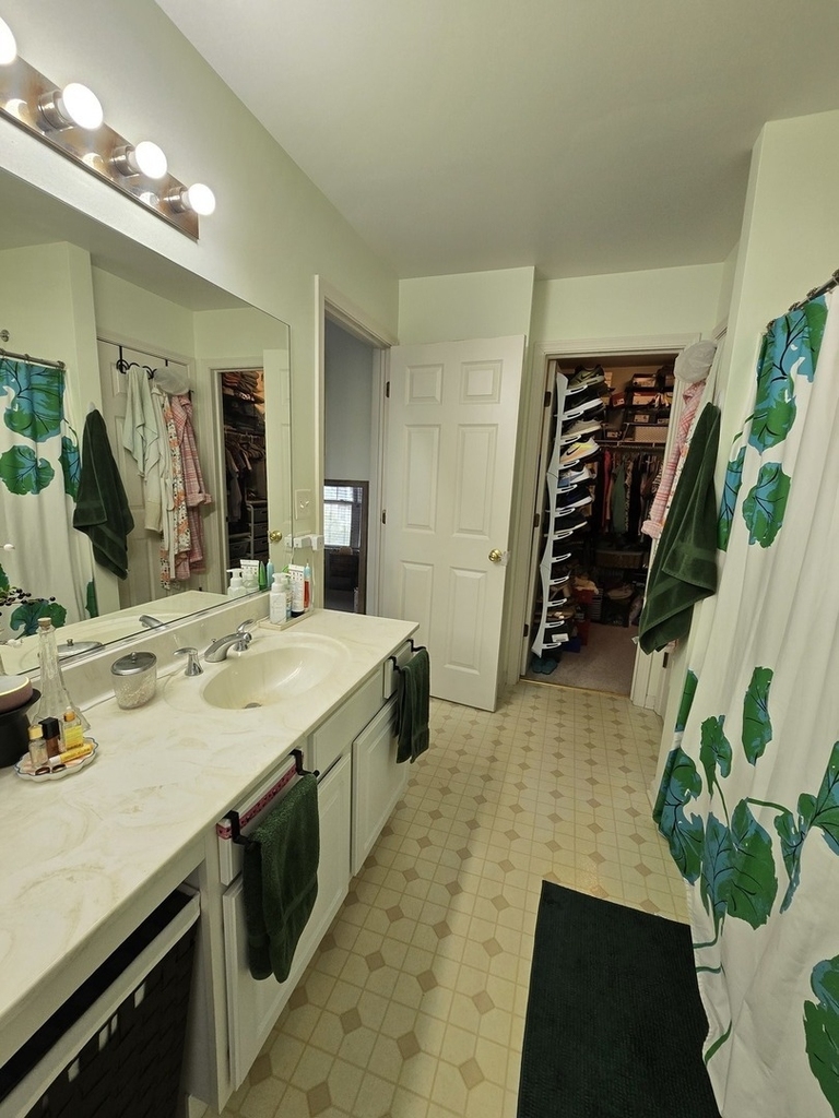 3359 Kentshire Circle - Photo 10