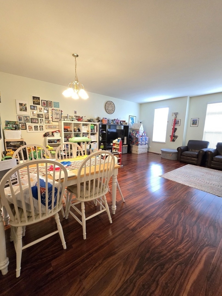 3359 Kentshire Circle - Photo 2