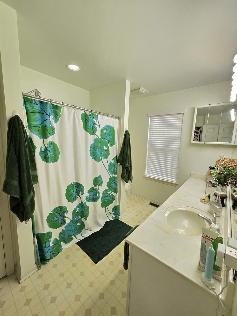 3359 Kentshire Circle - Photo 9