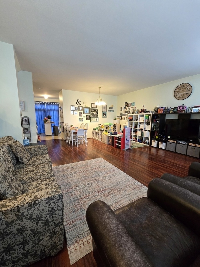 3359 Kentshire Circle - Photo 3