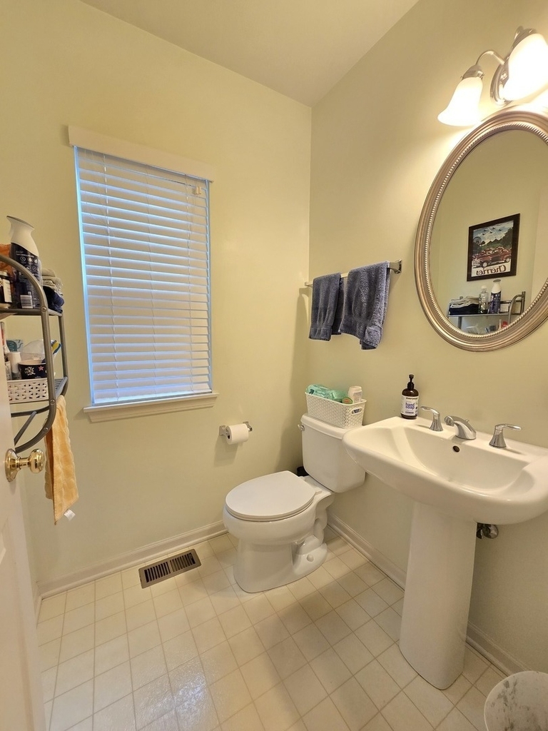 3359 Kentshire Circle - Photo 6