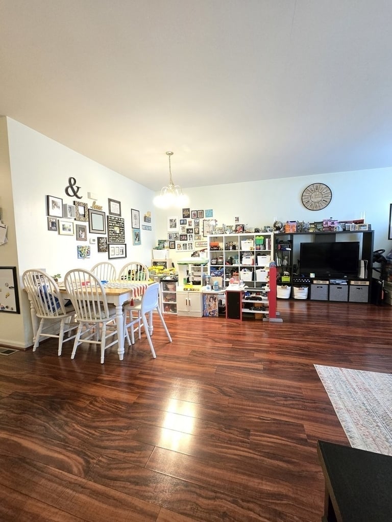 3359 Kentshire Circle - Photo 1