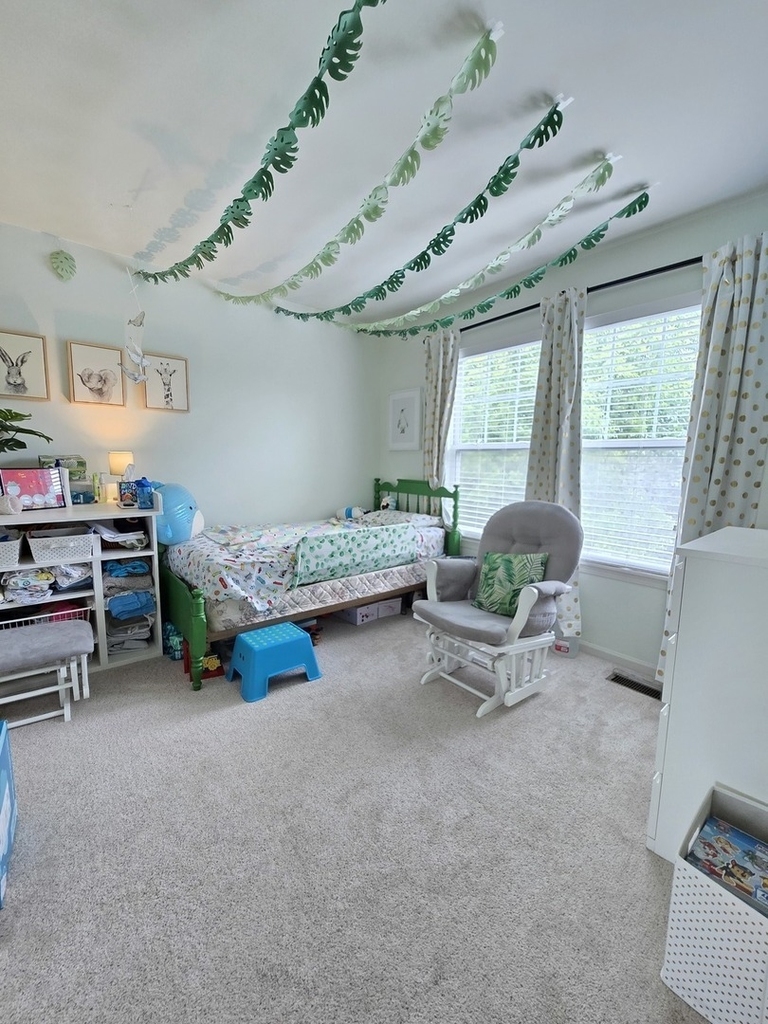 3359 Kentshire Circle - Photo 11