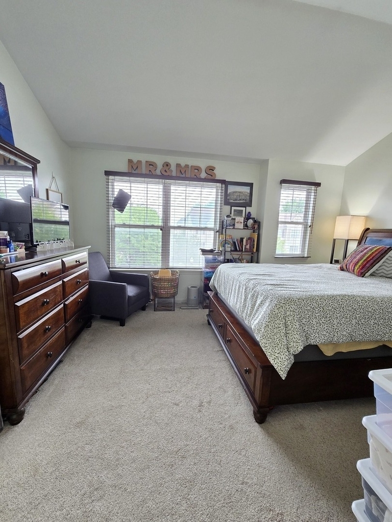 3359 Kentshire Circle - Photo 7