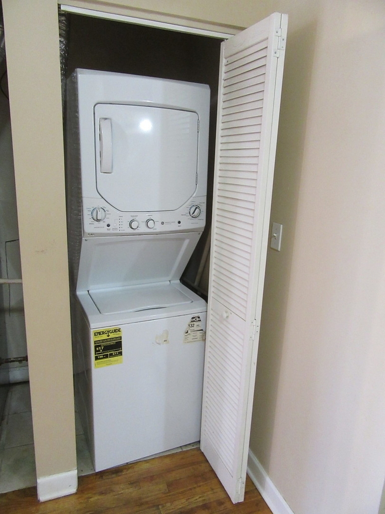 2251 W Rosemont Avenue - Photo 15