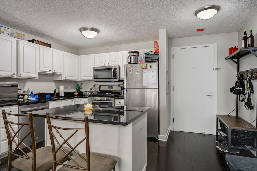 545 N Dearborn Street - Photo 2