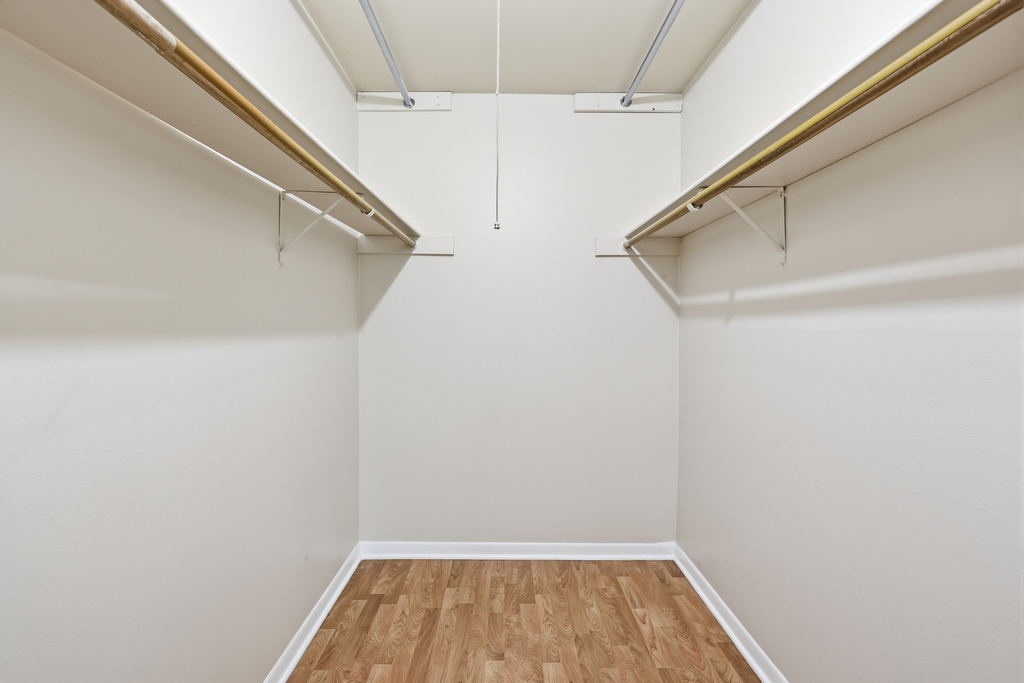 9714 Bianco Terrace - Photo 13
