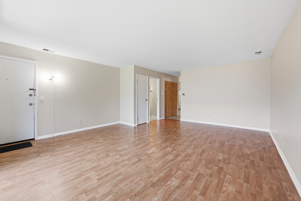 9714 Bianco Terrace - Photo 4