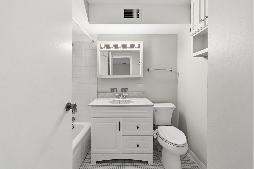 9714 Bianco Terrace - Photo 15