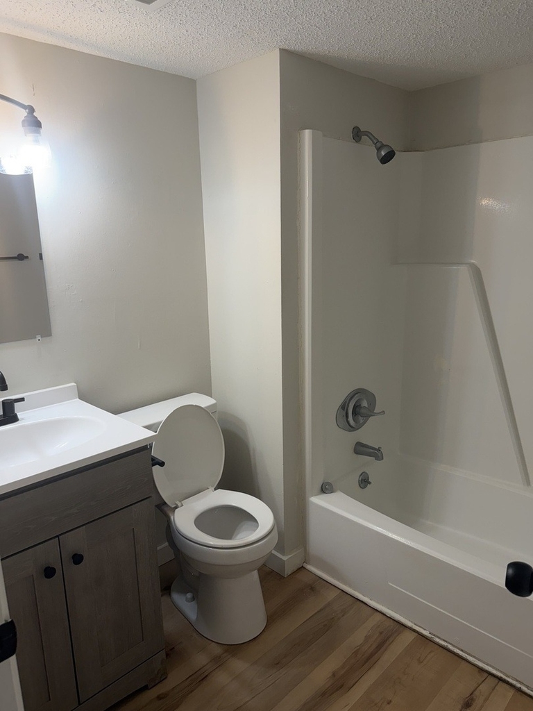 3553 Heatherton Drive - Photo 4