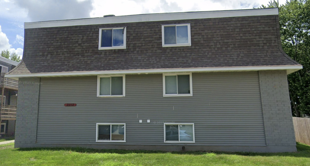 3553 Heatherton Drive - Photo 0