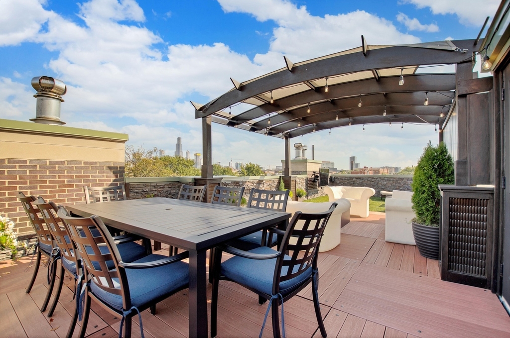 1500 W Huron Street - Photo 20