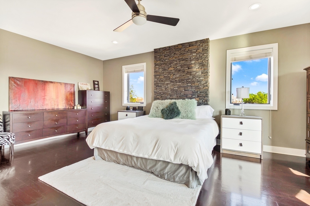 1500 W Huron Street - Photo 11