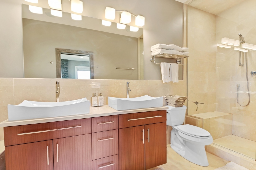1500 W Huron Street - Photo 13
