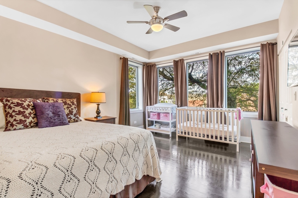 1500 W Huron Street - Photo 18