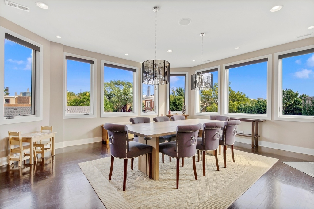 1500 W Huron Street - Photo 4