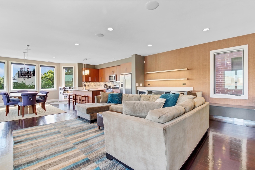 1500 W Huron Street - Photo 7