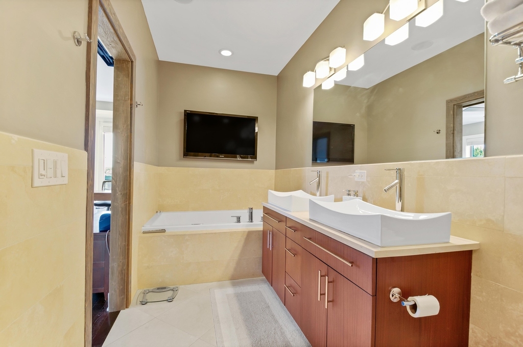 1500 W Huron Street - Photo 12