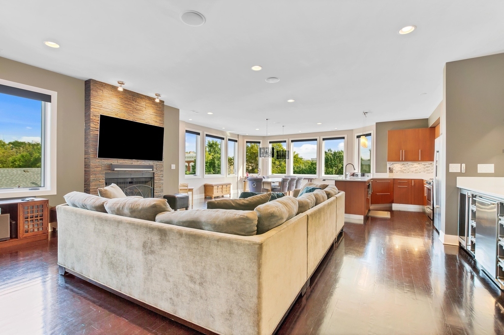 1500 W Huron Street - Photo 6