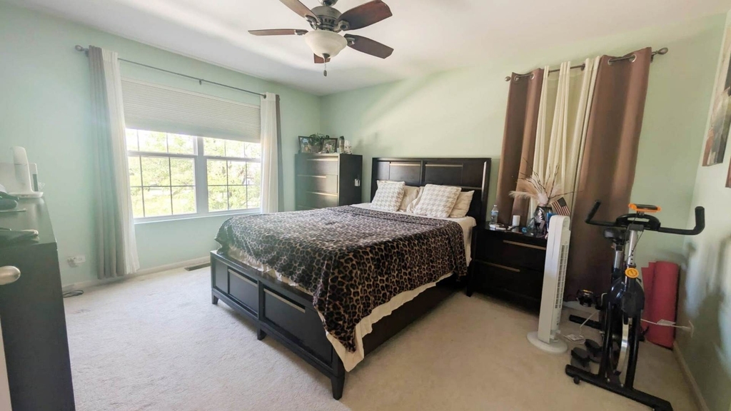599 Treble Lane - Photo 8
