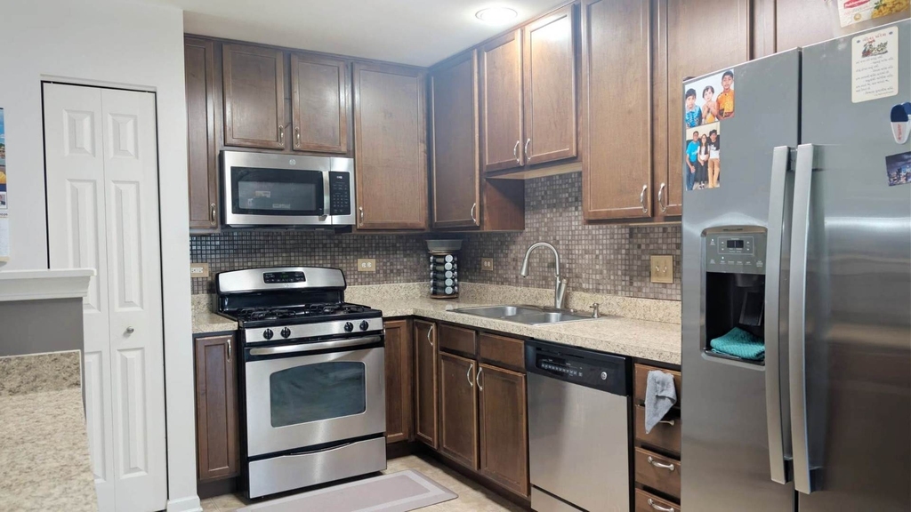 599 Treble Lane - Photo 12