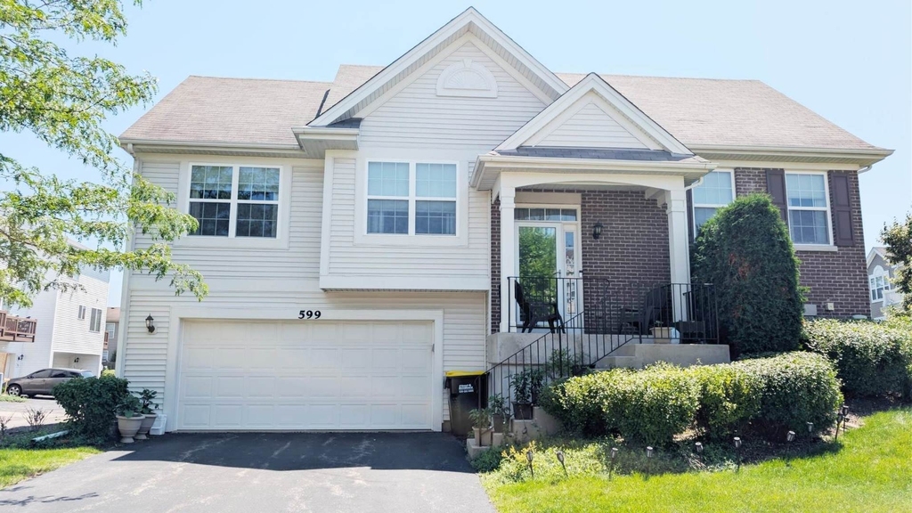 599 Treble Lane - Photo 0