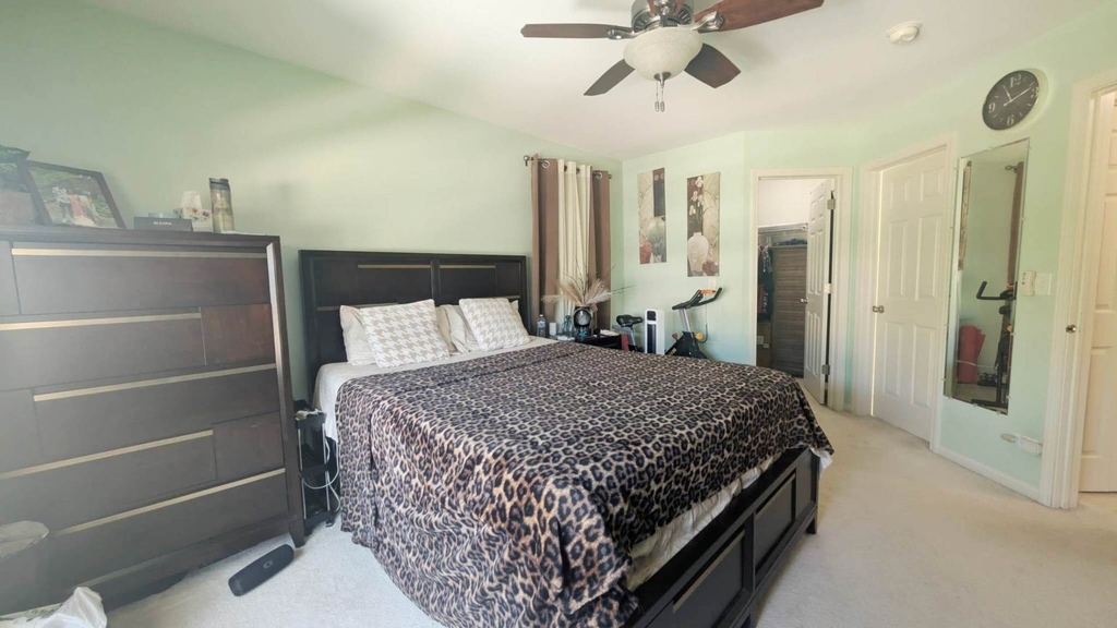 599 Treble Lane - Photo 9