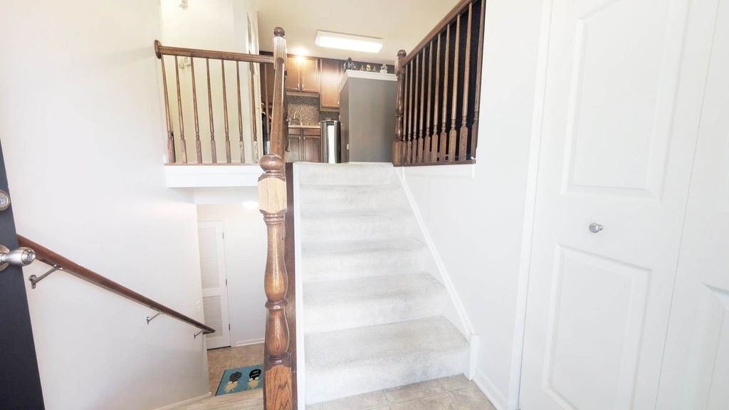 599 Treble Lane - Photo 3