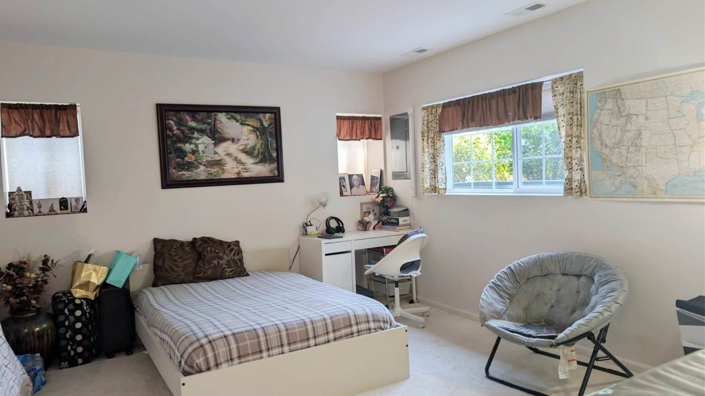 599 Treble Lane - Photo 14