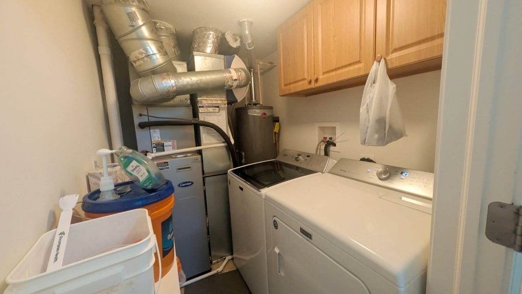599 Treble Lane - Photo 17