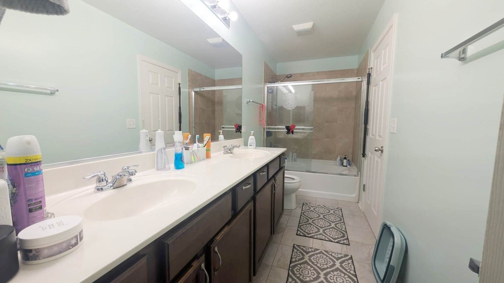 599 Treble Lane - Photo 7