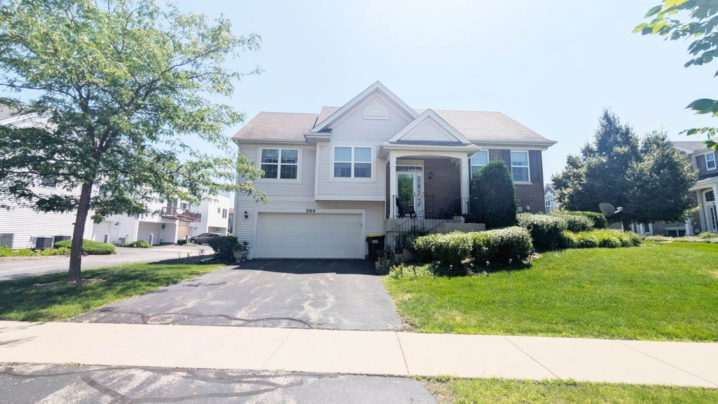 599 Treble Lane - Photo 1