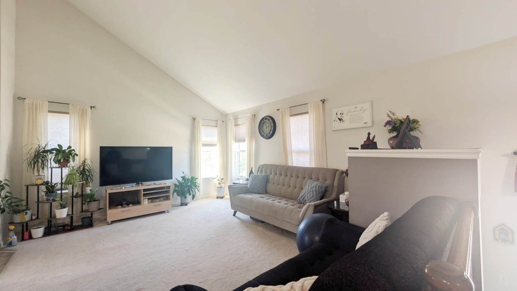 599 Treble Lane - Photo 4