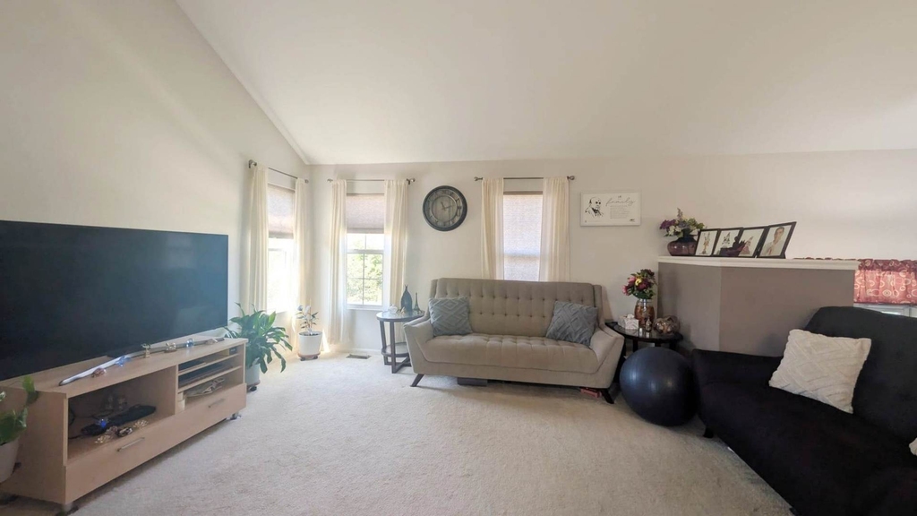 599 Treble Lane - Photo 6