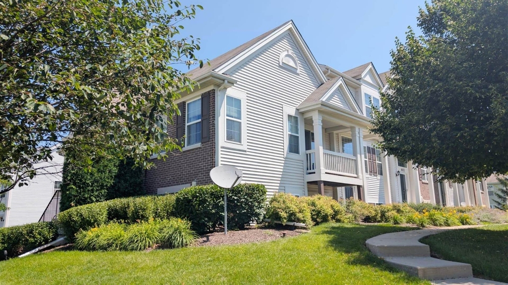 599 Treble Lane - Photo 2
