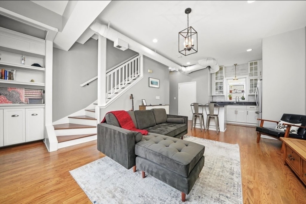 2231 N Lister Avenue - Photo 10