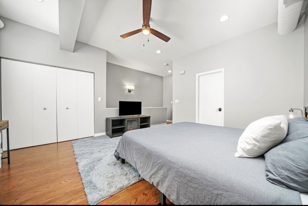 2231 N Lister Avenue - Photo 14