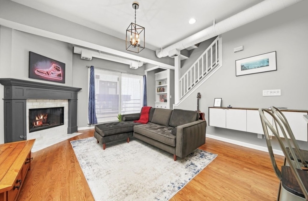 2231 N Lister Avenue - Photo 9