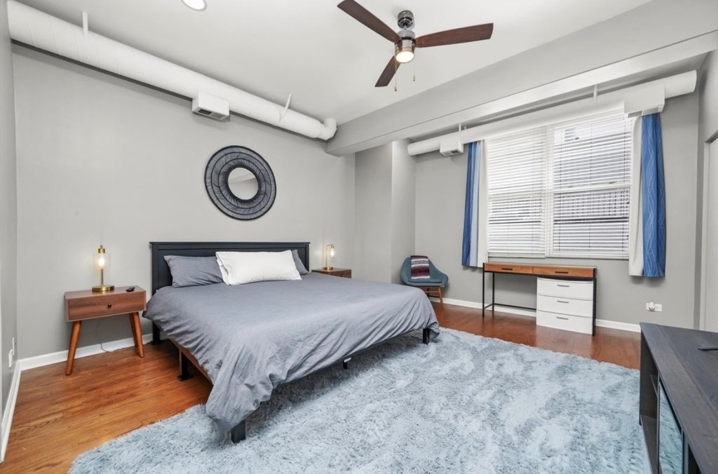 2231 N Lister Avenue - Photo 12