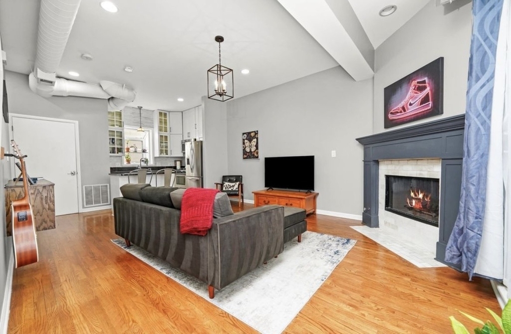 2231 N Lister Avenue - Photo 8