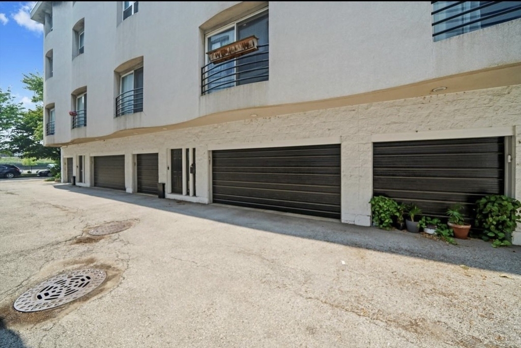 2231 N Lister Avenue - Photo 18