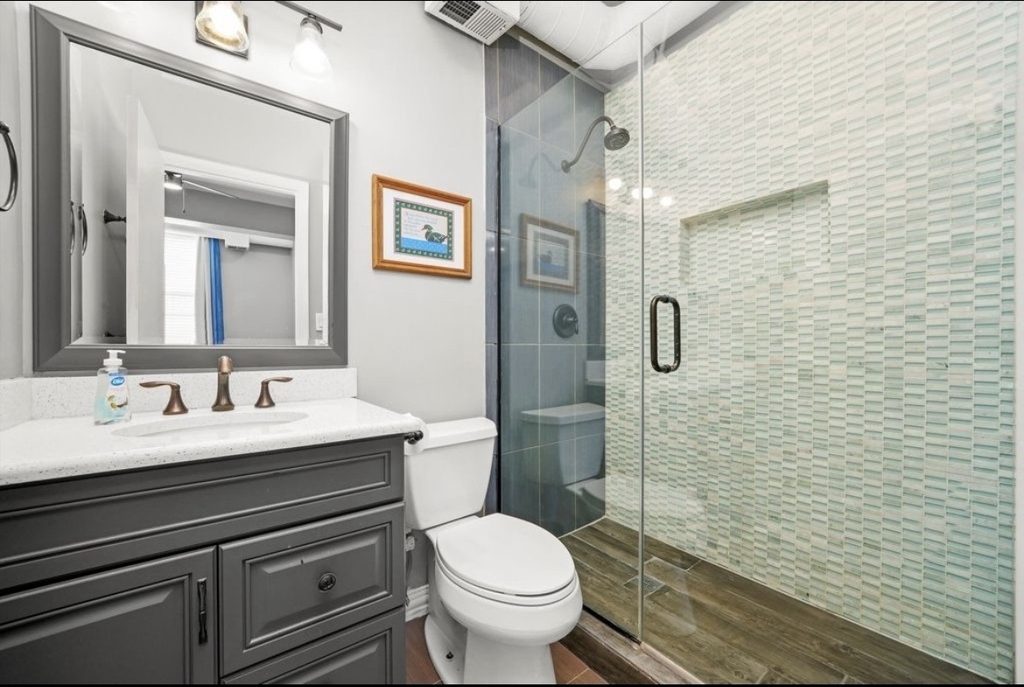 2231 N Lister Avenue - Photo 13