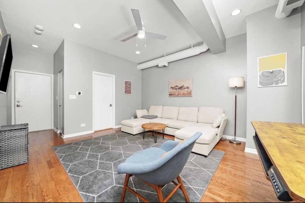 2231 N Lister Avenue - Photo 17