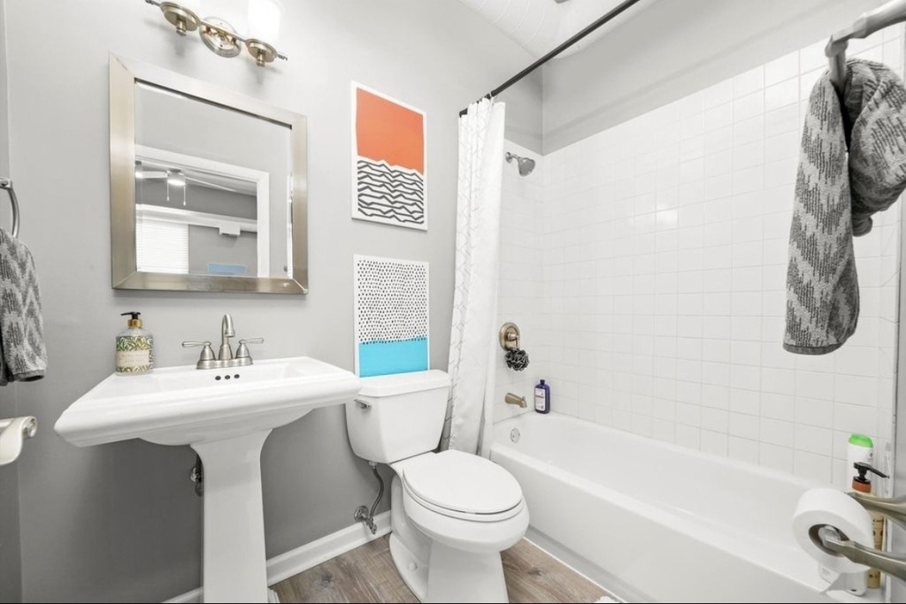 2231 N Lister Avenue - Photo 15